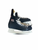 CCM CYCLONE 90 Senior Hockey Skate Senior 11 View 1