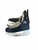 CCM CYCLONE 90 Senior Hockey Skate Senior 11 View 3
