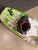Used CWB ABSOLUTE PLATINUM Wakeboard Green 130 cm 11605-S000221429 View 3