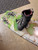 Used CWB ABSOLUTE PLATINUM Wakeboard Green 130 cm 11605-S000221429 View 2
