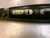 Used Louisville Slugger LXT BB/SB Fastpitch Bat 31" 11339-S000203252 View 3