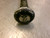 Used Louisville Slugger LXT BB/SB Fastpitch Bat 31" 11339-S000203252 View 5