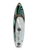 Used Hyperlite PEREZ Wakeboard White 150 cm 11709-S000080042 View 2