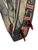 Used Hyperlite PEREZ Wakeboard White 150 cm 11709-S000080042 View 4