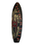 Used Hyperlite PEREZ Wakeboard White 150 cm 11709-S000080042 View 3