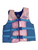 Used Intermediate PFD Pink  11709-S000080041 View 1
