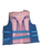 Used Intermediate PFD Pink  11709-S000080041 View 2