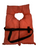 Used Adult PFD Orange  11709-S000080047 View 1