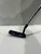 Used Wilson DEEP RED TYPE 2 Mens Putter RH 11771-S000105746 View 2