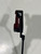 Men’s Right Hand Putter View 1