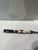 Used Wilson DEEP RED TYPE 2 Mens Putter RH 11771-S000105746 View 3
