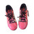 Used Nike DIAMOND CLEATS 1 BB/SB Cleats Pink Junior 01 11617-S000347375 View 1