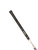 Used Top Flite AURA Womens Fairway Wood RH 3 Wood 11776-S000402220 View 2