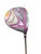Used Top Flite AURA Womens Fairway Wood RH 3 Wood 11776-S000402220 View 1