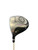 Used Ping RHAPSODY Womens Driver LH 16 Degrees 11450-S000523046 View 1