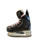 Used Bauer SUPREME ONE.4 SZ Y 10 Youth Hockey Skate Youth 10.0 11814-S000398403 View 2