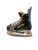 Used Bauer VAPOR X100 SZ Y 11 Youth Hockey Skate Youth 11.0 11814-S000398404 View 2