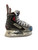 Used Bauer VAPOR X100 SZ Y 11 Youth Hockey Skate Youth 11.0 11814-S000398404 View 1