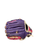 Used Rawlings HIGHLIGHT SERIES RH Throw Fastpitch Gloves Pink 10" 11834-S000052677 View 2