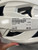 Used Cascade XRS Lacrosse Helmet White One Size 11801-S000067397 View 5