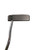 Used Odyssey MEMPHIS Mens Putter RH 11307-S000266241 View 2