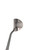 Used Odyssey MEMPHIS Mens Putter RH 11307-S000266241 View 3