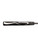 Used Odyssey MEMPHIS Mens Putter RH 11307-S000266241 View 4