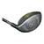 Used Cobra LTDX MAX Mens Driver LH 10.5 Degree 11947-S000169141 View 2