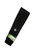 Used Harbinger Exercise Accessory Other 11884-S000065458 View 1