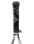 Used Head YOUTEK FIVE STAR Adult Tennis Racquet Black 4 1/4" 11613-S000184171 View 4