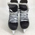Used Bauer VAPOR X VOLT SR 6 HOCKEY SKATES Senior Hockey Skate Senior 6 11752-S000078711 View 3