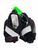Used Bauer LIL SPORT Youth Hockey Elbow Pads MD Age 5-7 11731-S000167175 View 2