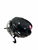 Used Bauer PRODIGY 6- 6 5/8 Youth Hockey Helmet Cage Combo Black / HECC Certified Through 2028 11731-S000167178 View 2