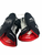 Used Bauer LIL SPORT Youth Hockey Gloves Black 8" 11731-S000167180 View 1