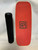 Used PENALTY BOX BALANCE BOARD Hockey Training Aid 11823-S000039981 View 1