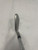 Used Taylormade SIM 2 MAX Mens Individual Iron LH 6 Iron 11490-S000274427 View 2