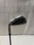 Used Taylormade SIM 2 MAX Mens Individual Iron LH 6 Iron 11490-S000274427 View 1