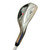 Used Callaway X HOT Golf Wedge Mens RH Gap/Approach Wedge 11890-S000144308 View 2