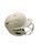 Used Easton GHOST MATTE Batting Helmet w/Mask White M/L 11884-S000065461 View 5