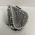 Baseball and Softball Catcher's Gloves View 5