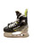 Used Bauer VAPOR X4 Junior Hockey Skate Junior 03 11812-S000170948 View 3