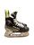 Used Bauer VAPOR X4 Junior Hockey Skate Junior 03 11812-S000170948 View 1