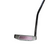 Used Tour Edge Womens Golf Putter Right Hand 11218-S000428594 View 2