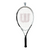 Used Wilson POWER STRINGS Adult Tennis Racquet  View 1