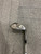 Used Taylormade RAC Golf Wedge Mens RH 56 Degree 11614-S000238481 View 2