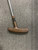 Used Spalding CASH-IN PUTTER Mens Putter RH 11614-S000238482 View 2