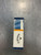 Used Callaway FIRST TRUST WARBIRD PLUS 3 Ball - Golf Ball Sleeve 11614-S000238486 View 2