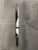 Used UMBRELLA Golf Accessory 11614-S000238490 View 1