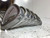 Used Cobra KING COBRA SSI Mens Iron Set RH 5I-SW 10105-S000310660 View 3
