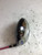 Used Ping G5 L 460CC Womens Driver RH HT 10105-S000310658 View 2